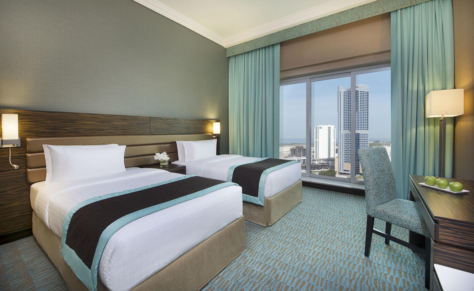 Первый отель в дубае. Atana Hotel Dubai 5*. Atana Hotel, 4 звезды, ОАЭ, Дубай. Atana Hotel Dubai 4. Atana Hotel Dubai al Barsha.